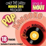 Coming Home (In The Style Of Diddy - Dirty Money & Skylar Grey) [Karaoke Version With Lead Vocal]